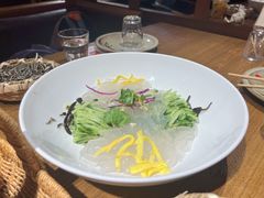 -鸽子窝(黄村店)