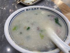 -银记肠粉店(市二宫店)