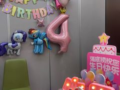 -海底捞火锅(万象汇店)