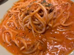 -机器人火炉披萨