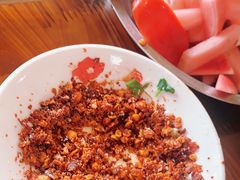 -周记翘脚牛肉