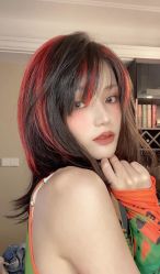 -HAIR POP
