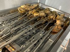 -爷门串串(江南西店)