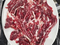 -汕头福合埕牛肉火锅(厚街店)