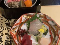 -月光园游月山庄