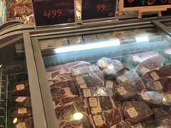 -Olé精品超市(重庆观音桥店)