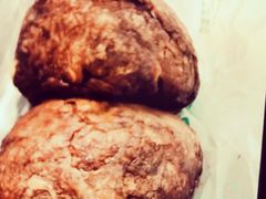 -紫光园清真北京小吃(广渠门内店)