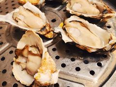 -蔚海之都·象山蒸汽海鲜(仙霞路店)