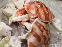 -悦来酒家·正宗闽南菜(西街店)