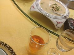 -无名居(西直门总店)