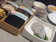 -海底捞火锅(徐州火车站店)