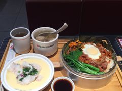 -72街荷叶饭(东方宝泰广场店)