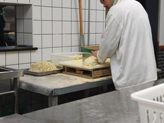 -亲贤打卤面(八一街店)