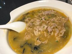 -鹿港小镇(金虹桥国际中心店)