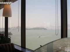 IMG_8558-必胜客(海滨店)
