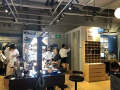 -海马体照相馆(深圳万象天地店)
