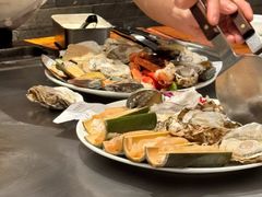 -大渔之观(安贞店)