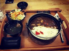-雷门拉面·现熬骨汤(凯德来福士店)