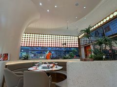 -小董哥烤串·爆汁大油边(故宫店)