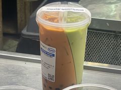 -上上签HOZMA(柏苑路店)