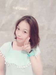 -OnHair Salon
