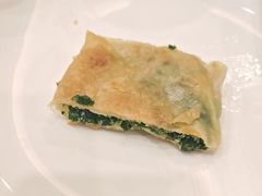 -四季轩中餐厅(徐州开元名都大酒店)