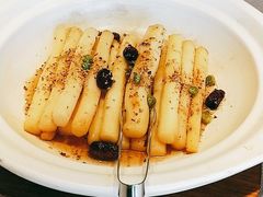 -澜小宴·胶东海鲜烟台味(时光塔店)