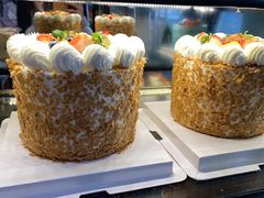 -明兴饼家