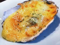 -莲西餐(曲江店)