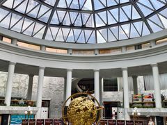 -汕头金海湾大酒店(万象城店)