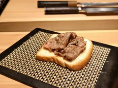 -松亭·铁板烧(欢乐海岸店)