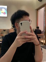 -新晨·SALON·形象造型