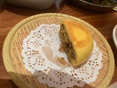 -九转小磨(凯德店)