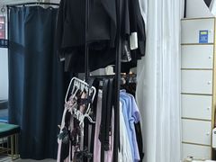 -爱定格照相馆·证件照(深圳宝安壹方城店)