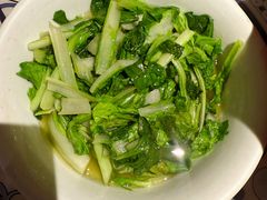-图味美小黄鱼·景德菜(浙江路店)