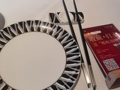 -百富源·海鲜辽菜(浑河堡店)