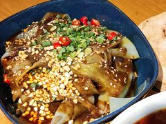 -蜀宴小调·精致家常菜(来福士店)
