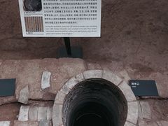 -南越王博物院(王宫展区)