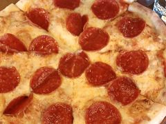 -COMMUNE幻师(五角场店)