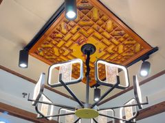 -和源祥·日照菜扛把子(万平口一店)