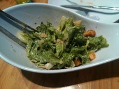 -李老爹香辣蟹(宣武门店)