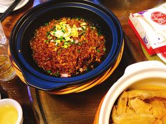 -珍藏湘约(科技园店)