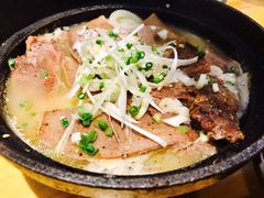 -沼津港渔市(宏伊国际广场店)