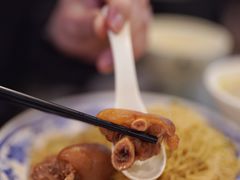 -恩宁刘福记(东华东路店)