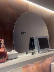 -LJOY丽锦造型·烫发染发