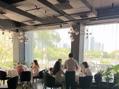 -时间仓(月湖公园店)