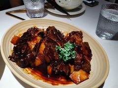 -Aqua Oasis 水天堂(石路天虹店)