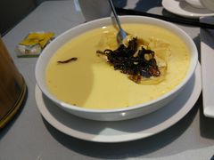 -怡得观滇餐厅·地道昆明菜·1996(海埂大坝店)