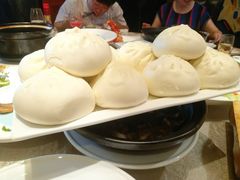 -海景壹号大酒店(惠钱路店)