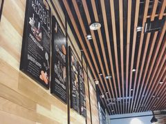 -野上麦田(中贸广场店)